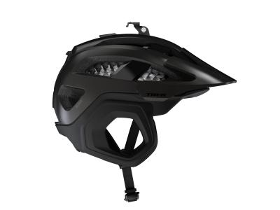Trek Helm Trek Blaze WaveCel L Dark Star/Black CE Produktbild 5