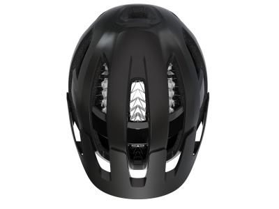 Trek Helm Trek Blaze WaveCel L Dark Star/Black CE Produktbild 6