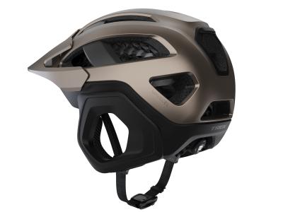 Trek Helm Trek Blaze WaveCel S Bronze Age/Black CE Produktbild 2