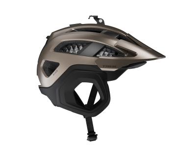 Trek Helm Trek Blaze WaveCel S Bronze Age/Black CE Produktbild 5
