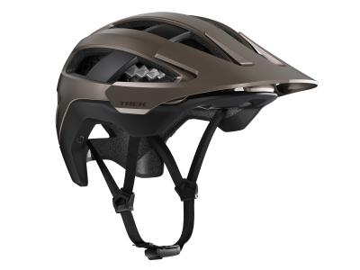 Trek Helm Trek Blaze WaveCel S Bronze Age/Black CE Produktbild 7