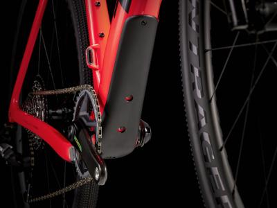 Trek Checkpoint SLR 7 AXS 52 Radioactive Coral Produktbild 9