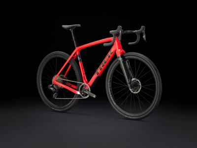 Trek Checkpoint SLR 7 AXS 52 Radioactive Coral Produktbild 1