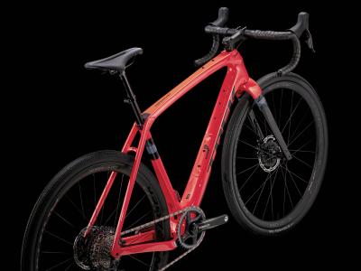 Trek Checkpoint SLR 7 AXS 52 Radioactive Coral Produktbild 2