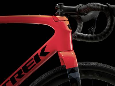 Trek Checkpoint SLR 7 AXS 52 Radioactive Coral Produktbild 3