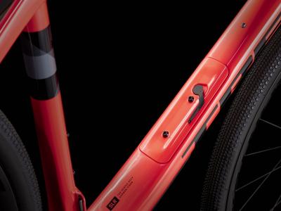 Trek Checkpoint SLR 7 AXS 52 Radioactive Coral Produktbild 4