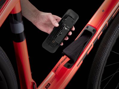 Trek Checkpoint SLR 7 AXS 52 Radioactive Coral Produktbild 5