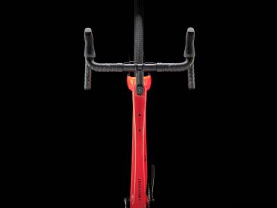 Trek Checkpoint SLR 7 AXS 52 Radioactive Coral Produktbild 6