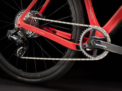 Trek Checkpoint SLR 7 AXS 52 Radioactive Coral Produktbild 7