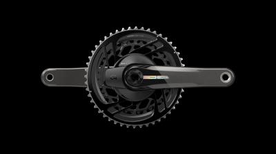 Trek Speed Cncpt SLR 7 AXS L Mulsanne Blue/Trek Black Produktbild 16