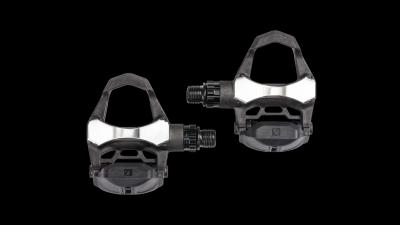 Trek Speed Cncpt SLR 7 AXS XL Radioactive Coral/Trek Bl Produktbild 17