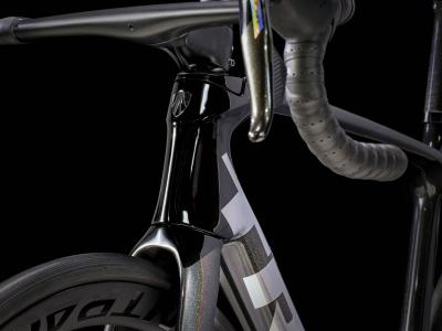 Trek Emonda SLR 7 AXS 47 Dark Prismatic/Trek Black Produktbild 3