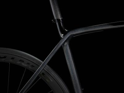 Trek Emonda SLR 7 AXS 47 Dark Prismatic/Trek Black Produktbild 5