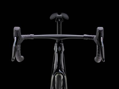Trek Emonda SLR 7 AXS 47 Dark Prismatic/Trek Black Produktbild 7