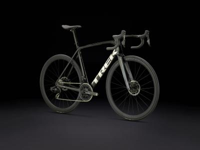 Trek Emonda SLR 7 AXS 50 Dark Prismatic/Trek Black Produktbild 1