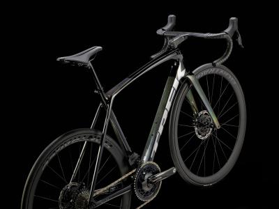 Trek Emonda SLR 7 AXS 50 Dark Prismatic/Trek Black Produktbild 2