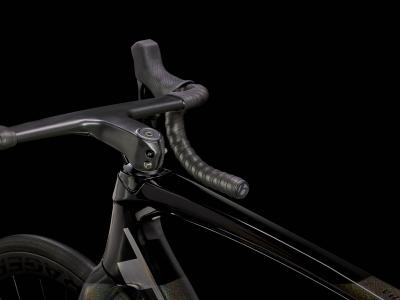 Trek Emonda SLR 7 AXS 50 Dark Prismatic/Trek Black Produktbild 6