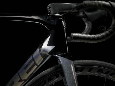 Trek Emonda SLR 7 AXS 62 Dark Prismatic/Trek Black Produktbild 4