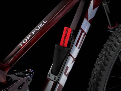 Trek Top Fuel 9.9 XO AXS ML Carbon Red Smoke Produktbild 2