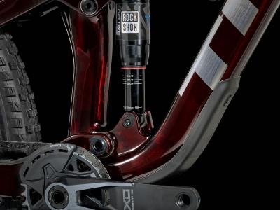 Trek Top Fuel 9.9 XO AXS ML Carbon Red Smoke Produktbild 7