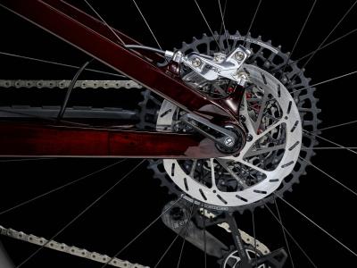 Trek Top Fuel 9.9 XX AXS S Carbon Red Smoke Produktbild 8