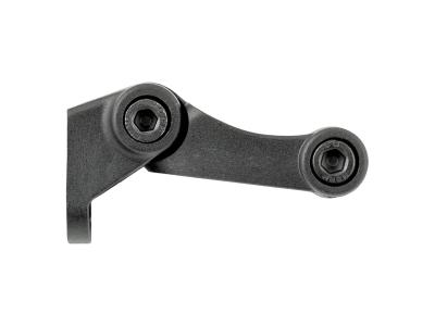 Herrmans Light Part Herrmans Multi-Joint Light Mount Bracke Produktbild 1