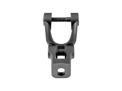 Herrmans Light Part Herrmans Multi-Joint Light Mount Bracke Produktbild 2