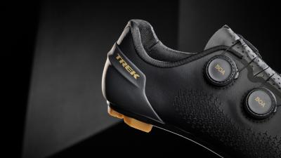Trek Schuh Trek Cambion Mountain 41 Bronze Age Produktbild 9
