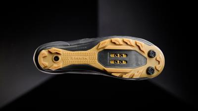 Trek Schuh Trek Cambion Mountain 41 Bronze Age Produktbild 10