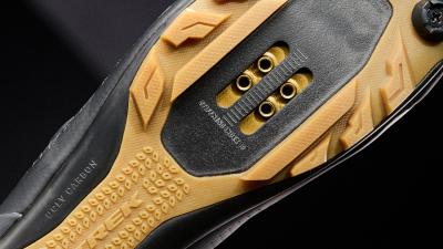 Trek Schuh Trek Cambion Mountain 41 Bronze Age Produktbild 12