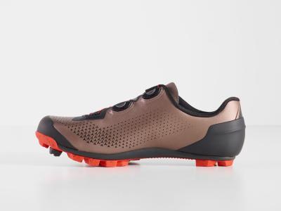 Trek Schuh Trek Cambion Mountain 41 Bronze Age Produktbild 1