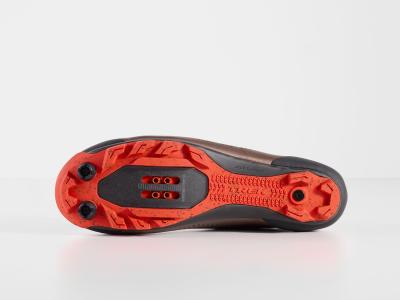 Trek Schuh Trek Cambion Mountain 41 Bronze Age Produktbild 2