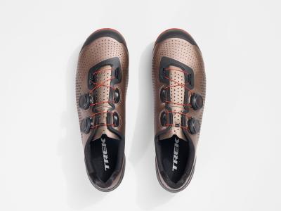 Trek Schuh Trek Cambion Mountain 41 Bronze Age Produktbild 3