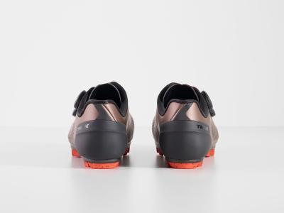 Trek Schuh Trek Cambion Mountain 41 Bronze Age Produktbild 4