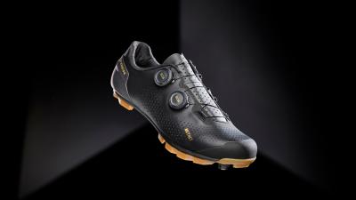 Trek Schuh Trek Cambion Mountain 41 Bronze Age Produktbild 5
