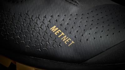 Trek Schuh Trek Cambion Mountain 41 Bronze Age Produktbild 6