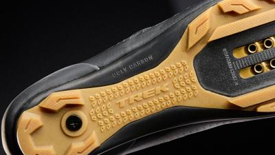 Trek Schuh Trek Cambion Mountain 41 Bronze Age Produktbild 7