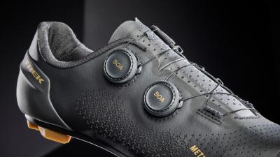 Trek Schuh Trek Cambion Mountain 41 Bronze Age Produktbild 8