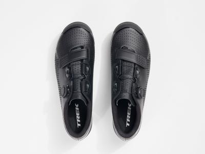 Trek Schuh Trek Foray Mountain 45 Black Produktbild 3