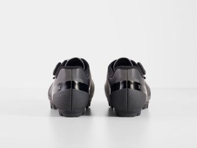 Trek Schuh Trek Foray Mountain 47 Black Produktbild 4