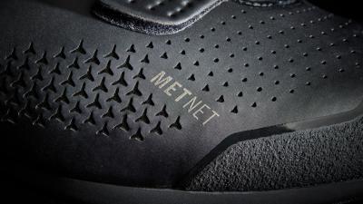 Trek Schuh Trek Foray Mountain 47 Black Produktbild 6