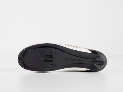 Trek Schuh Trek Circuit Rennradschuh 41 White Produktbild 2
