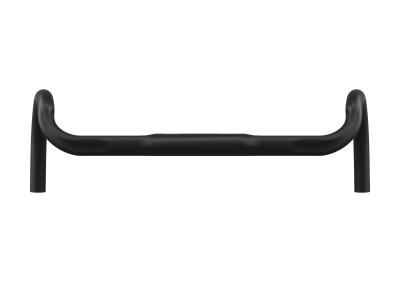 Bontrager Lenker Bontrager GR Pro ISOCORE Quest Carbon 42/48 Produktbild 3