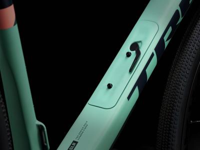 Trek Checkpoint SLR 6 AXS 52 Matte Blue Sage Produktbild 3