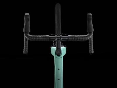 Trek Checkpoint SLR 6 AXS 52 Matte Blue Sage Produktbild 5