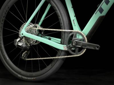 Trek Checkpoint SLR 6 AXS 54 Matte Blue Sage Produktbild 6