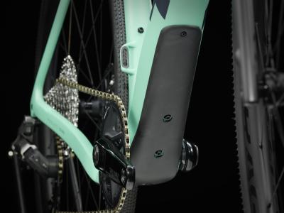 Trek Checkpoint SLR 6 AXS 56 Matte Blue Sage Produktbild 8