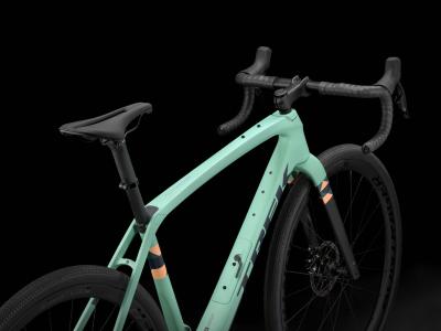 Trek Checkpoint SLR 6 AXS 61 Matte Blue Sage Produktbild 2