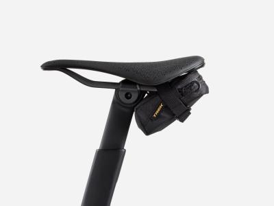 Trek Tasche Trek Satteltasche Micro Black Produktbild 1