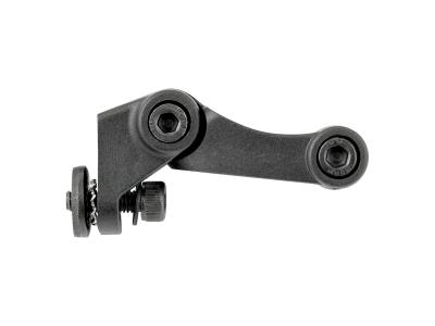 Herrmans Light Part Herrmans Multi-Joint Fork Mount Bracket Produktbild 1